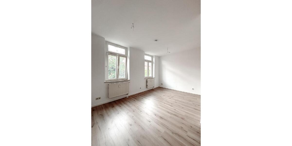 Etagenwohnung Chemnitz Altendorf - 4 Zimmer, 117 m&sup2;, 765&euro; | Angebot:22614610