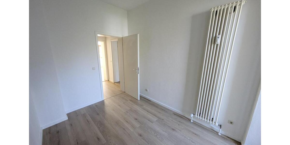 Erdgeschoßwohnung Chemnitz Hilbersdorf - 3 Zimmer, 66 m&sup2;, 375&euro; | Angebot:26321569