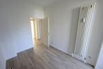 Erdgeschoßwohnung Chemnitz Hilbersdorf - 3 Zimmer, 66 m&sup2;, 375&euro; | Angebot:26321569
