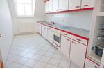 Dachgeschoßwohnung Chemnitz Kapellenberg - 4 Zimmer, 100 m&sup2;, 79.000&euro; | Angebot:27029015
