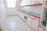 Dachgeschoßwohnung Chemnitz Kapellenberg - 4 Zimmer, 100 m&sup2;, 87.000&euro; | Angebot:27029015