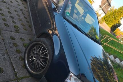 Audi A6 212.000 km 1.700 &euro; Zschopau 09405