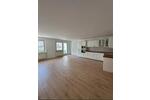 Erdgeschoßwohnung Chemnitz Markersdorf - 3 Zimmer, 68 m&sup2;, 650&euro; | Angebot:26617962