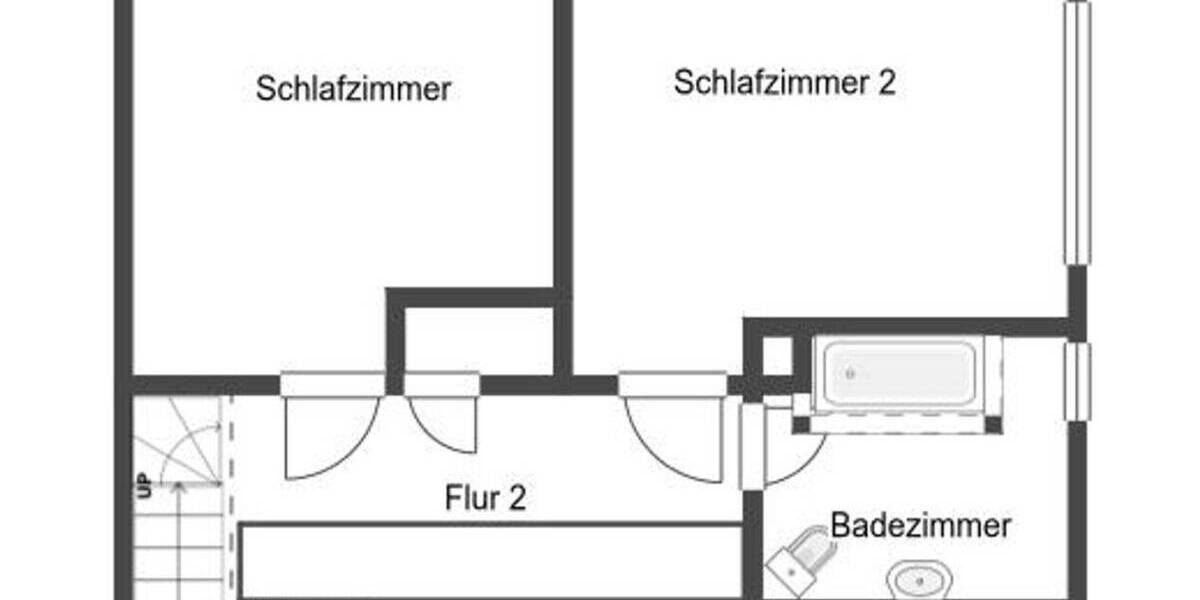 Einfamilienhaus Chemnitz Yorckgebiet - 5 Zimmer, 134 m&sup2;, 239.000&euro; | Angebot:26790277