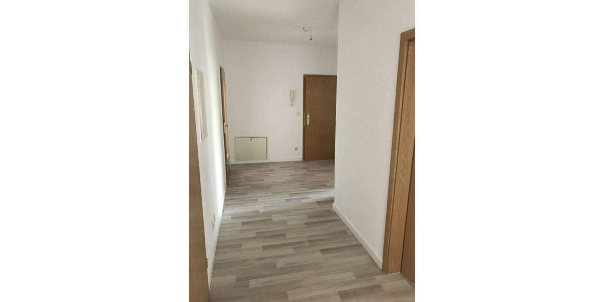 Etagenwohnung Chemnitz Altchemnitz - 4 Zimmer, 90 m&sup2;, 485&euro; | Angebot:26305725