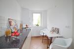 Erdgeschoßwohnung Frankenberg (Sachsen) - 3 Zimmer, 57 m&sup2;, 326&euro; | Angebot:26491692