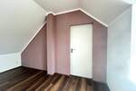 Etagenwohnung Chemnitz Bernsdorf - 3 Zimmer, 84 m&sup2;, 520&euro; | Angebot:26929820