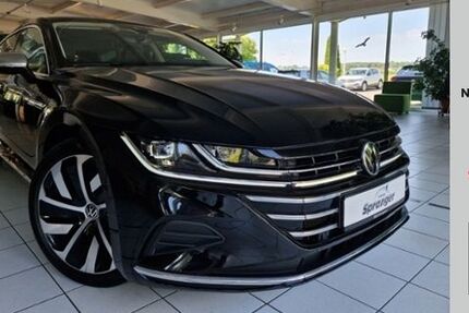 VW Arteon 73.575 km 25.980 &euro; Glauchau 08371