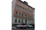 Etagenwohnung Chemnitz Yorckgebiet - 2 Zimmer, 55 m&sup2;, 310&euro; | Angebot:26806953