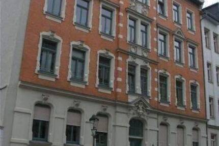 Wohnung Chemnitz Yorckgebiet - 2 Zimmer, 55 m&sup2;, 310&euro; | Angebot:26806953