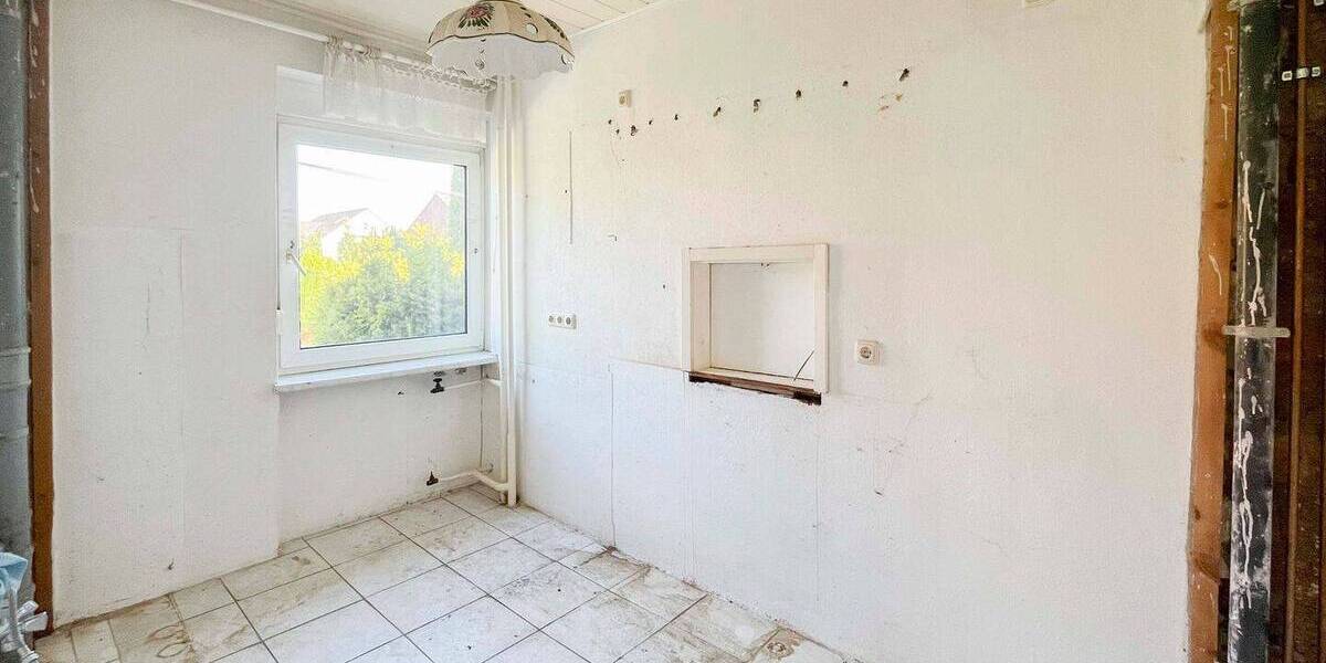 Einfamilienhaus Chemnitz Adelsberg - 5 Zimmer, 180.000&euro; | Angebot:26719705