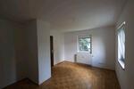 Etagenwohnung Wildenfels - 3 Zimmer, 87 m&sup2;, 815&euro; | Angebot:26694165