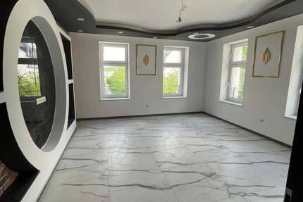 Wohnung Chemnitz Zentrum - 5 Zimmer, 131 m&sup2;, 1.315&euro; | Angebot:26502337