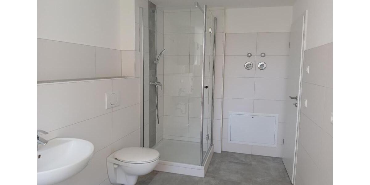 Etagenwohnung Frankenberg (Sachsen) - 5 Zimmer, 109 m&sup2;, 739&euro; | Angebot:10007252