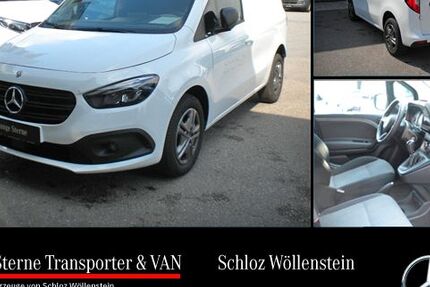 Mercedes-Benz Citan 16.353 km 27.990 &euro; Chemnitz 09120