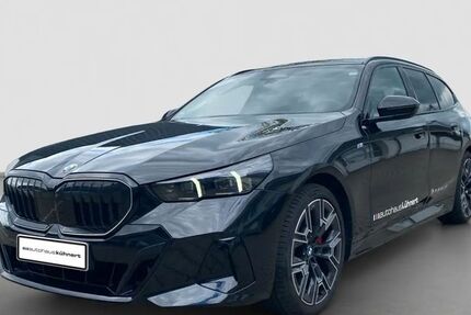 BMW 520 16.956 km 57.665 &euro; Hilmersdorf 09429