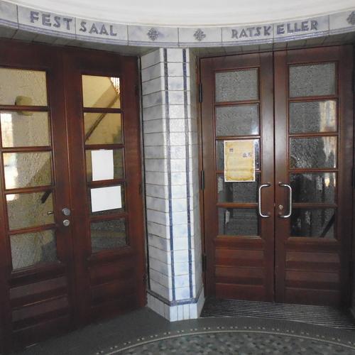 Ihr Traum vom eigenen Gewerbe.. zimmer