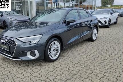 Audi A3 37.493 km 22.880 &euro; Zwönitz 08297