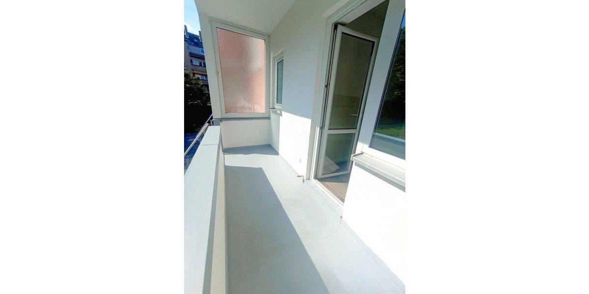 Etagenwohnung Chemnitz Altchemnitz - 3 Zimmer, 83 m&sup2;, 80.000&euro; | Angebot:26214086