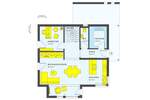 Mehrfamilienhaus, Wohnhaus Brand-Erbisdorf Himmelsfürst - 5 Zimmer, 143 m&sup2;, 445.350&euro; | Angebot:25740266