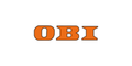 OBI
