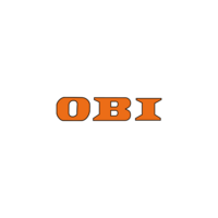 Verkäufer Schwerpunkt Handwerkskunden (alle Geschlechter) OBI GmbH & Co. Deutschland KG Freiberg 09599