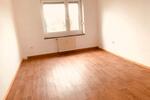 Etagenwohnung Rochlitz - 3 Zimmer, 60 m&sup2;, 28.000&euro; | Angebot:27083990