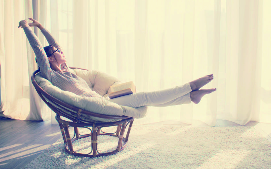 Wohnung zum Mieten in Chemnitz Ot Röhrsdorf 240 € 41.22 m² 2 zimmer