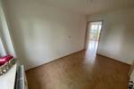 Etagenwohnung Chemnitz Gablenz - 2 Zimmer, 51 m&sup2;, 333&euro; | Angebot:26453664
