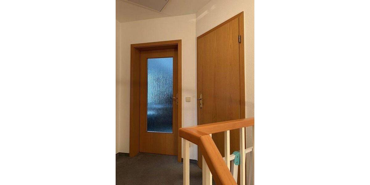 Doppelhaushälfte Chemnitz Einsiedel - 4 Zimmer, 104 m&sup2;, 375.000&euro; | Angebot:26919406