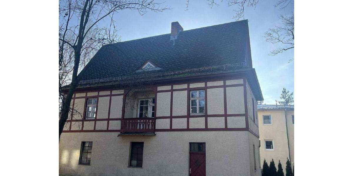 Grundstück Chemnitz Reichenbrand - 490.000&euro; | Angebot:25682317