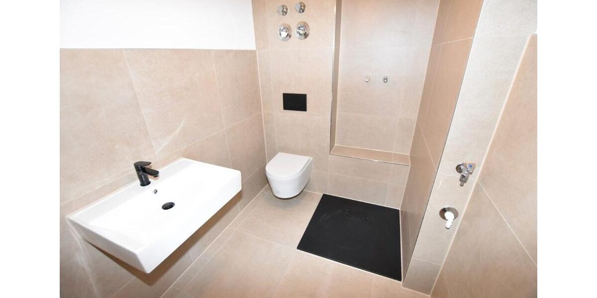 Hochparterre Chemnitz Altendorf - 3 Zimmer, 59 m&sup2;, 84.900&euro; | Angebot:26341004