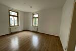 Etagenwohnung Chemnitz Lutherviertel - 2 Zimmer, 44 m&sup2;, 254&euro; | Angebot:26843675