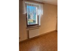 Etagenwohnung Pockau-Lengefeld Nennigmühle - 5 Zimmer, 58 m&sup2;, 25.000&euro; | Angebot:27222691