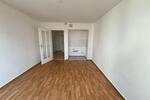 Erdgeschoßwohnung Hainichen - 1 Zimmer, 24 m&sup2;, 141&euro; | Angebot:26086389