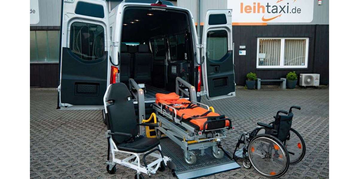 Mercedes-Benz Sprinter 69.000 km 71.376 &euro; Chemnitz 09120