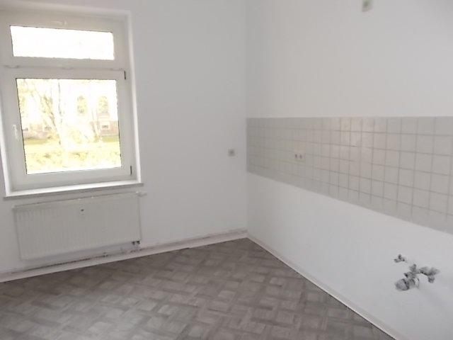 Etagenwohnung Chemnitz Ebersdorf - 2 Zimmer, 60 m&sup2;, 320&euro; | Angebot:26511484