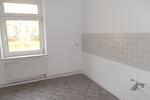 Etagenwohnung Chemnitz Ebersdorf - 2 Zimmer, 60 m&sup2;, 320&euro; | Angebot:26511484