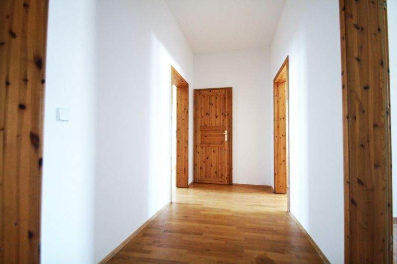 Etagenwohnung Chemnitz Kaßberg - 3 Zimmer, 83 m&sup2;, 480&euro; | Angebot:25664892
