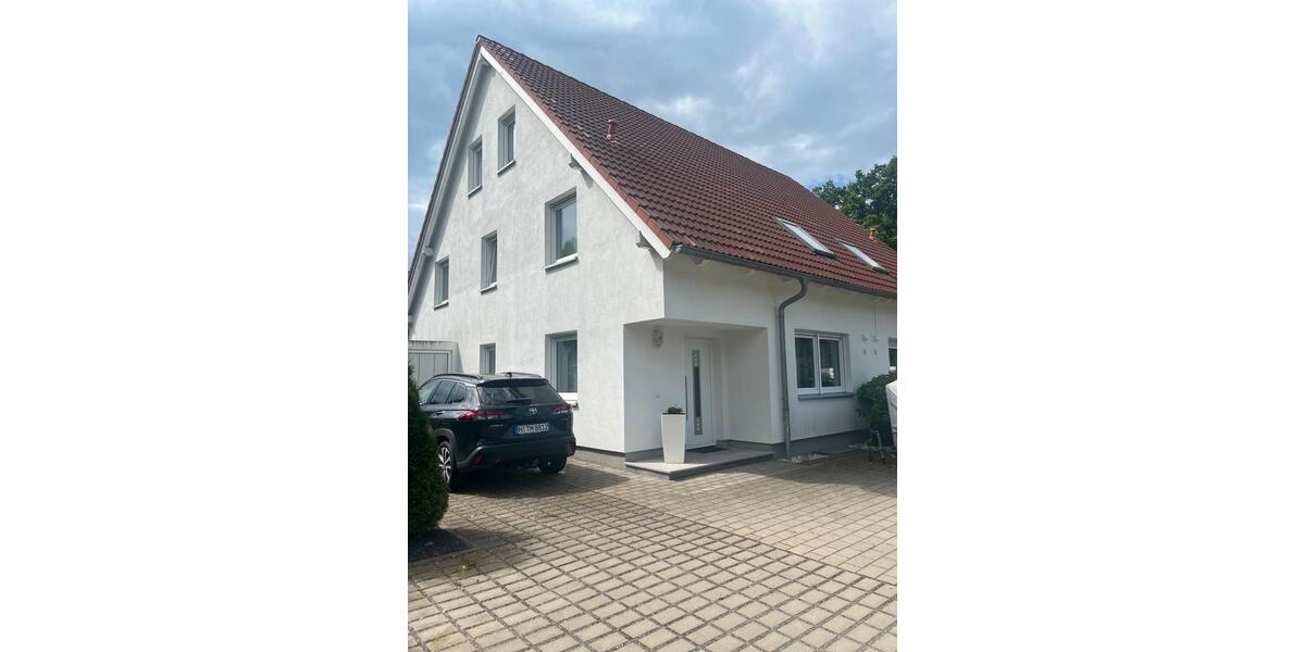 Doppelhaushälfte Chemnitz Klaffenbach - 5 Zimmer, 180 m&sup2;, 488.000&euro; | Angebot:25840591