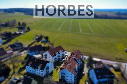 Wohnung zum Kaufen in Glauchau Reinholdshain 26.000 € 35 m² 1.5 zimmer