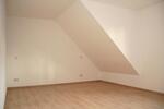 Dachgeschoßwohnung Chemnitz Adelsberg - 2 Zimmer, 70 m&sup2;, 440&euro; | Angebot:26167137