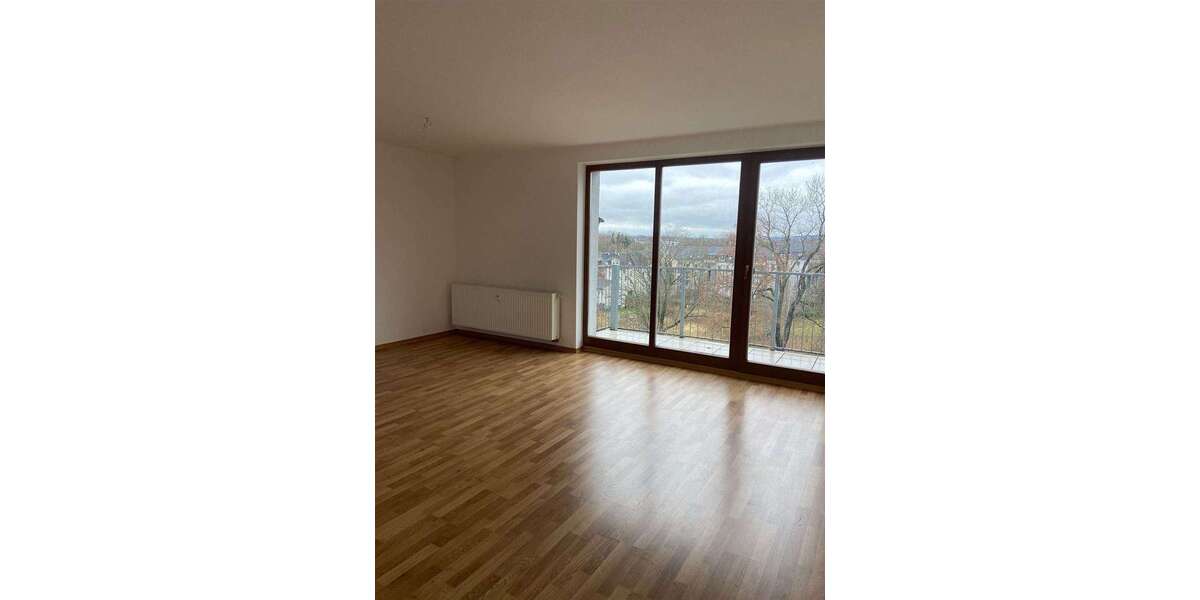 Etagenwohnung Chemnitz Sonnenberg - 3 Zimmer, 76 m&sup2;, 115.000&euro; | Angebot:26243909