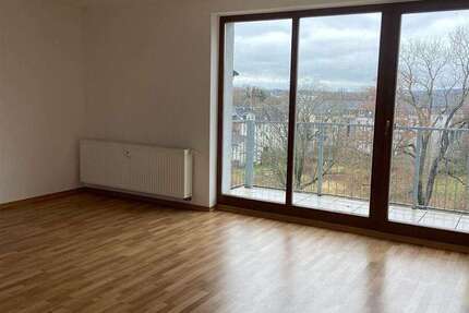 Wohnung Chemnitz Sonnenberg - 3 Zimmer, 76 m&sup2;, 115.000&euro; | Angebot:26243909