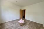 Etagenwohnung Chemnitz Kappel - 2 Zimmer, 41 m&sup2;, 239&euro; | Angebot:26912691