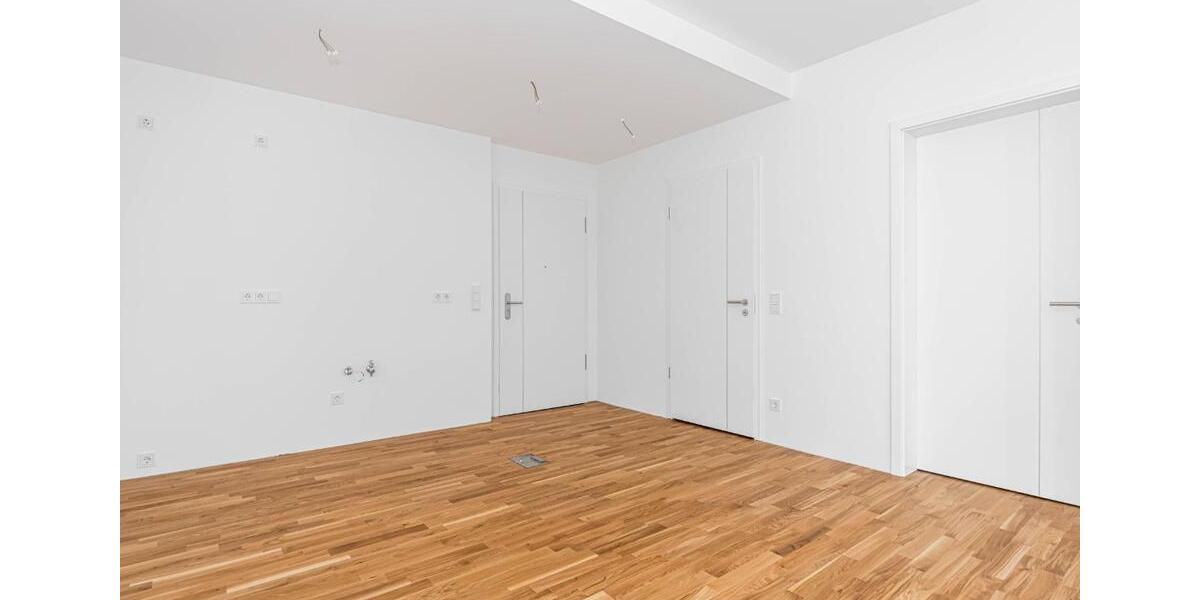 Dachgeschoßwohnung Chemnitz - 5 Zimmer, 99 m&sup2;, 1.178&euro; | Angebot:26145509