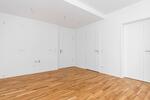 Dachgeschoßwohnung Chemnitz - 5 Zimmer, 99 m&sup2;, 1.178&euro; | Angebot:26145509