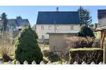 Einfamilienhaus Burgstädt Mohsdorf - 2 Zimmer, 70 m&sup2;, 31.900&euro; | Angebot:25690504