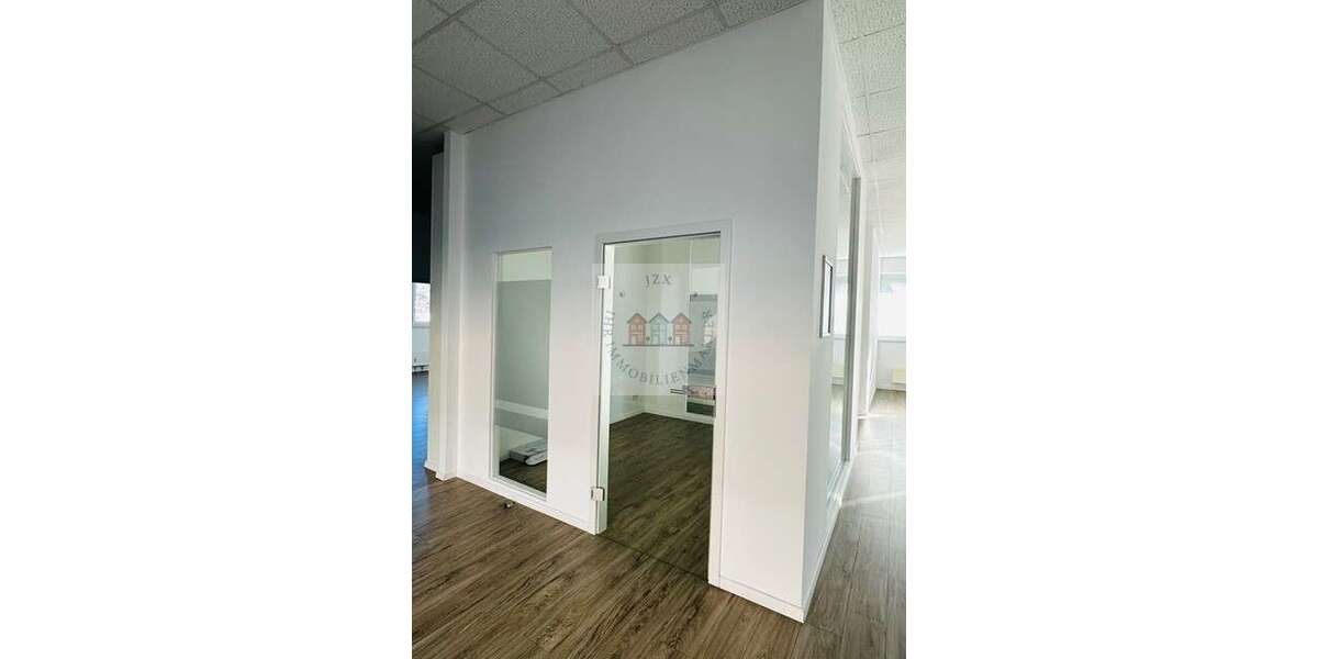 Gewerbeobjekt Chemnitz / Rabenstein Rabenstein - 1.404&euro; | Angebot:24711606