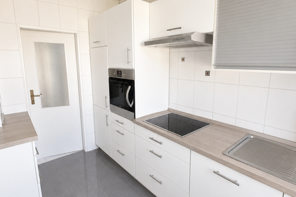 Wohnung Chemnitz Bernsdorf - 4 Zimmer, 73 m&sup2;, 99.500&euro; | Angebot:27163833